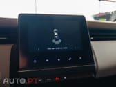 Renault Clio 1.0 TCe Techno Bi-Fuel
