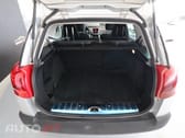 Peugeot 207 SW 1.6 HDi Trendy