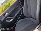 Peugeot 308 1.2 Allure