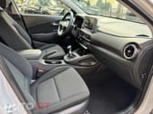 Hyundai Kauai 1.0 T-GDi Premium