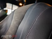 Mercedes-Benz E 220 d AMG Line 7L