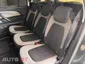 Citroen C4 Grand Picasso 1.6 e-HDi Exclusive ETG6