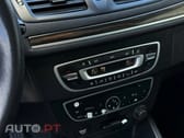 Renault Mégane 1.5 dCi Dynamique