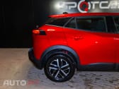 Peugeot 2008 1.2 PureTech Active Pack