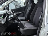 Renault Zoe (c/ Bateria) Limited 40
