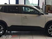 Jeep Avenger 54 kWh Summit