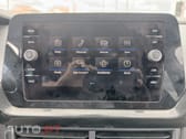 Volkswagen T-Cross 1.0 TSI Urban