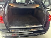 Mercedes-Benz C 220 d AMG Line Aut.