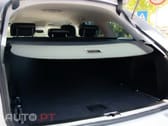 Audi A6 Avant 2.0 TDi Business Line S-line Multitronic
