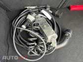 Smart ForFour EQ