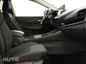 Nissan Qashqai Qashqai 1.5 e-Power N-Connecta