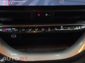 Fiat 500e 42 kWh Icon