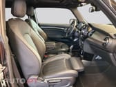 MINI Cooper I.V.A DEDUTIVEL SE