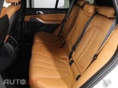 BMW X5 xDrive45e Auto Business