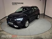 Seat Ateca 1.0 TSI Style 