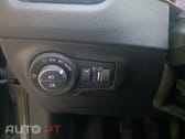 Jeep Compass 1.6 M-Jet Limited
