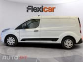 Ford Transit Connect 1.5 TDCi 200 L2 Trend