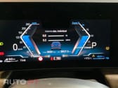 BMW 225 e xDrive Line Luxury