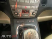 Lancia Musa 1.3 16V M-JET PLATINO