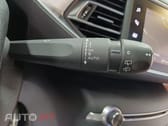 Peugeot 308 SW 1.2 PureTech GT Line