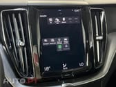 Volvo XC60 2.0 T8 Phev Inscription Geartronic 4WD