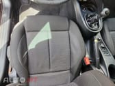 Seat Leon 1.6 TDI Sport