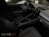 Polestar 2 Long Range 78 kWh