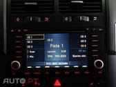 Volkswagen Touareg 2.5 TDi Tiptronic