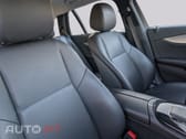 Mercedes-Benz E 300 e T-Modell Avantgarde I.V.A DEDUTIVEL