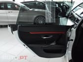 BMW 420 d Line Sport