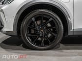 Cupra Formentor VZ 1.4 e-Hybrid DSG