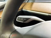Tesla Model Y Long Range Dual Motor AWD