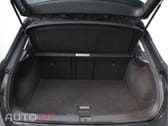 Volkswagen T-Roc 1.6 TDI STYLE