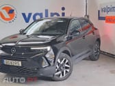 Opel Mokka 1.5 D Elegance