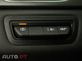 Renault Captur 1.2 ECO-G Techno