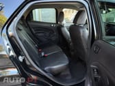 Ford EcoSport 1.0 EcoBoost Titanium Plus