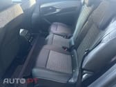Peugeot 5008 1.2 Hybrid Allure e-DCS6