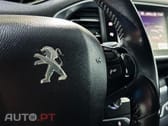 Peugeot 308 1.2 PureTech Allure