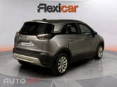 Opel Crossland X 1.5 CDTi Edition
