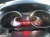 Renault Clio 0.9 TCE Dynamique S