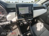 Renault Clio 1.0 TCe Limited