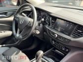 Opel Insignia 1.5 GS Line Plus