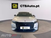 DS DS7 Crossback I.V.A DEDUTÍVEL E-TENSE 4X2 225 Performance Line