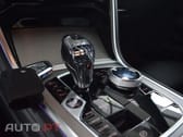 BMW 840 i Pack M