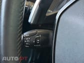 Peugeot 2008 1.2 PureTech Allure EAT8