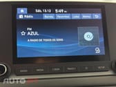 Hyundai Kauai 1.0 T-GDi Premium