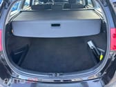 Toyota Auris Touring Sports 1.4 D-4D Active+AC