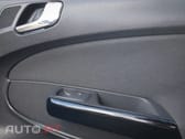 Opel Corsa 1.2 Enjoy Easytronic
