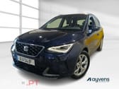 Seat Arona 1.0 TSI FR