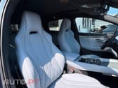BYD Sealion 7 82.5 kWh Comfort